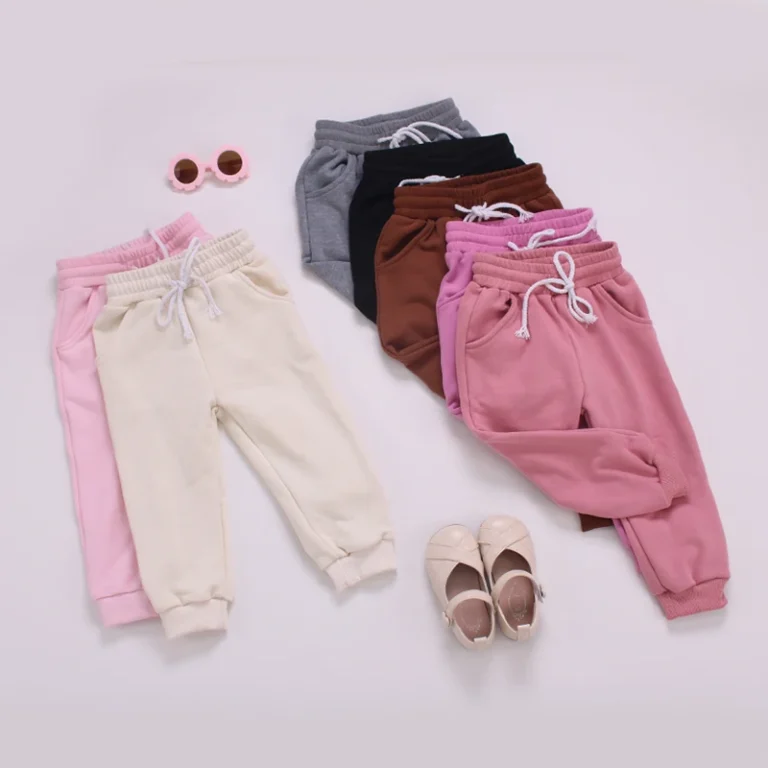 Fast Lead-Time 90S Pajamas Bamboo Ready to Ship Private Label Service