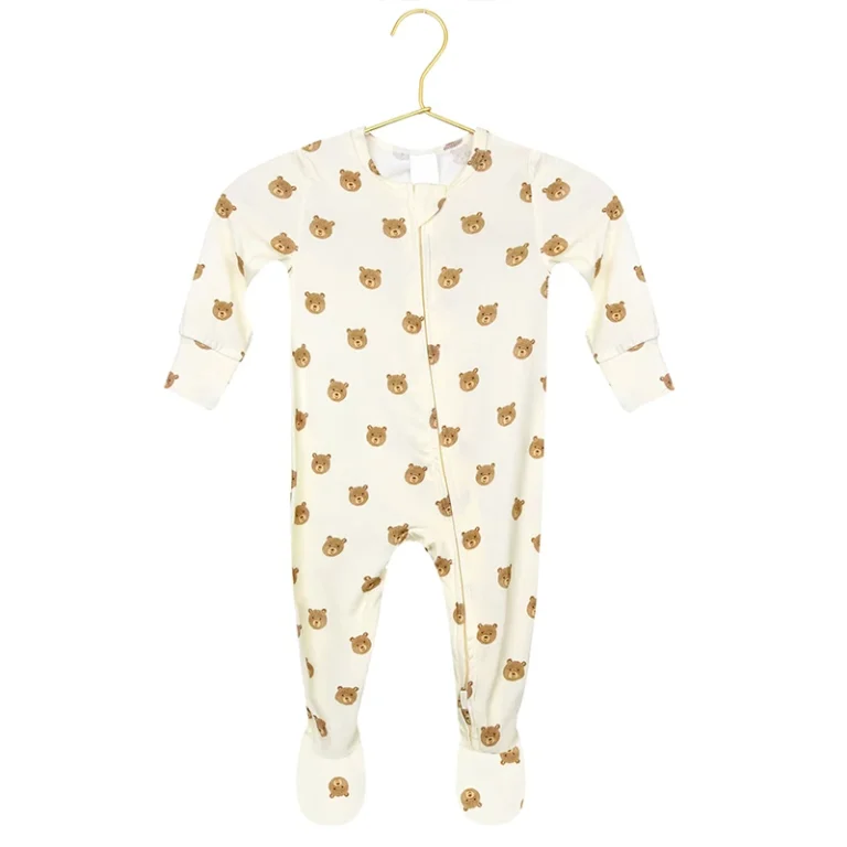 Contract Clothing Rts Kids Manufacturing Fast Lead-Time Guaranteed & ISO 9001:2015 Safety