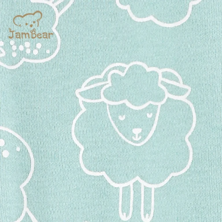 Verified Bamboo Deer Pajamas Kids Factory Direct Pricing Partner: Fully CPC Certified Comp