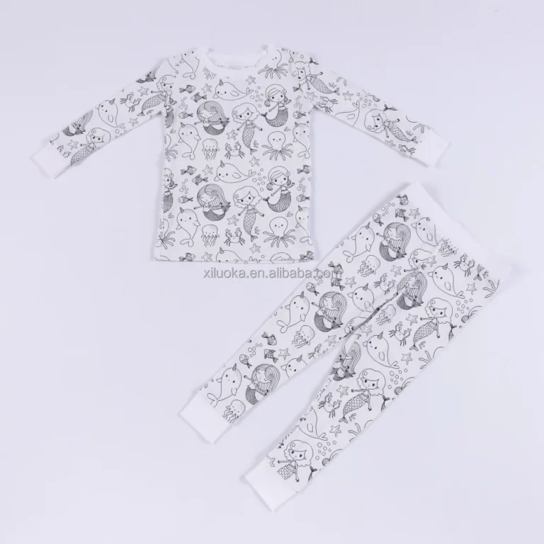 Bamboo Baby Print Romper Zipper Custom Leading Chinese Apparel Factories Supporting Fast L