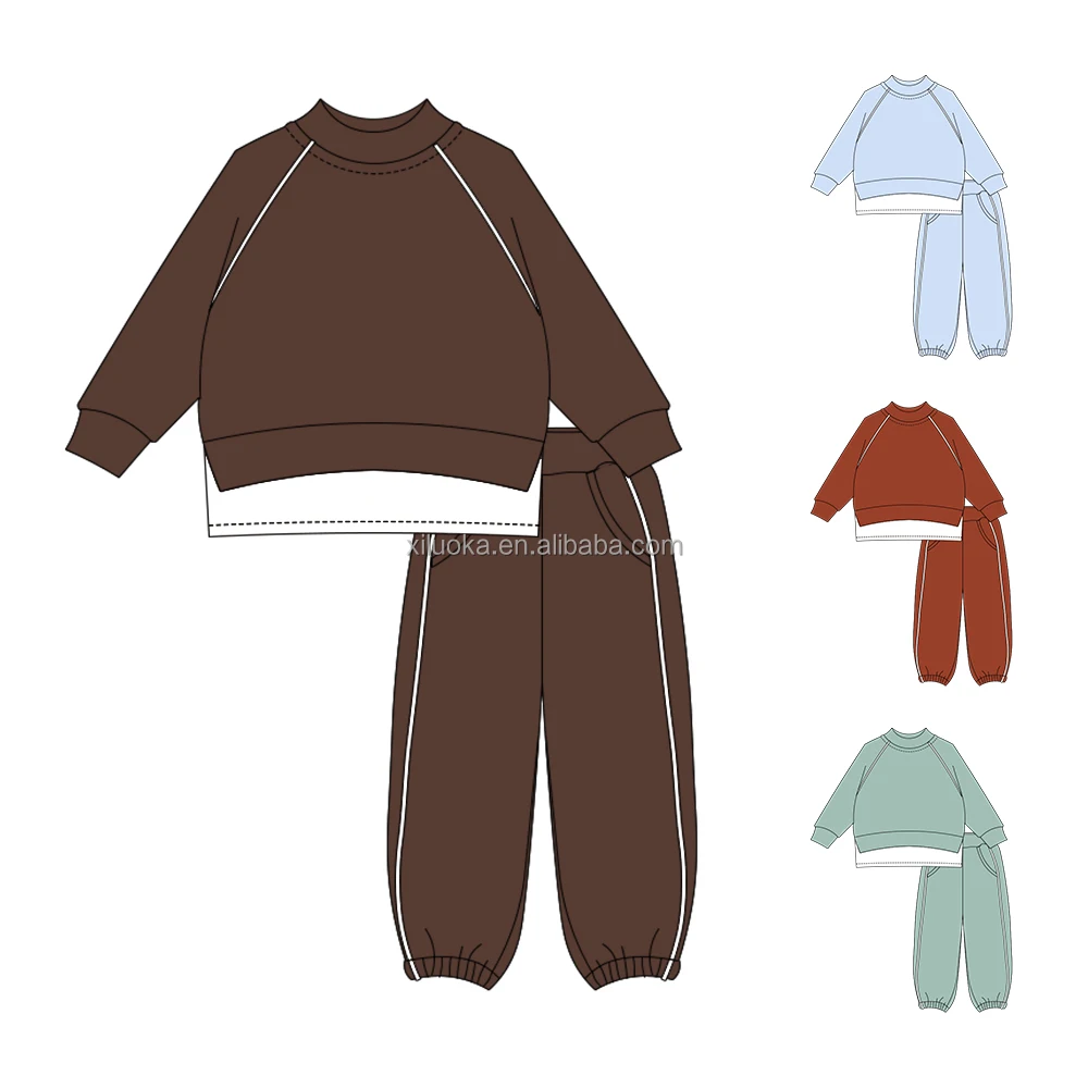 Soft and cozy baby blankets for boys – perfect for wholesale orders. High-quality newborn essentials designed for B2B retailers.