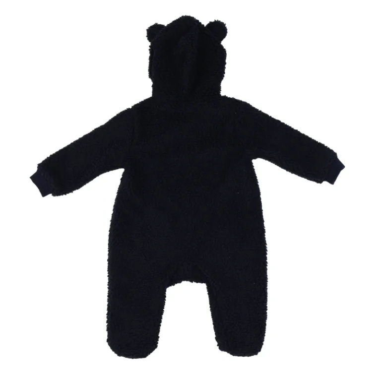 Contract Custom Bamboo Clothing Manufacturing OEM/ODM Solutions & SA8000 Certified Safety