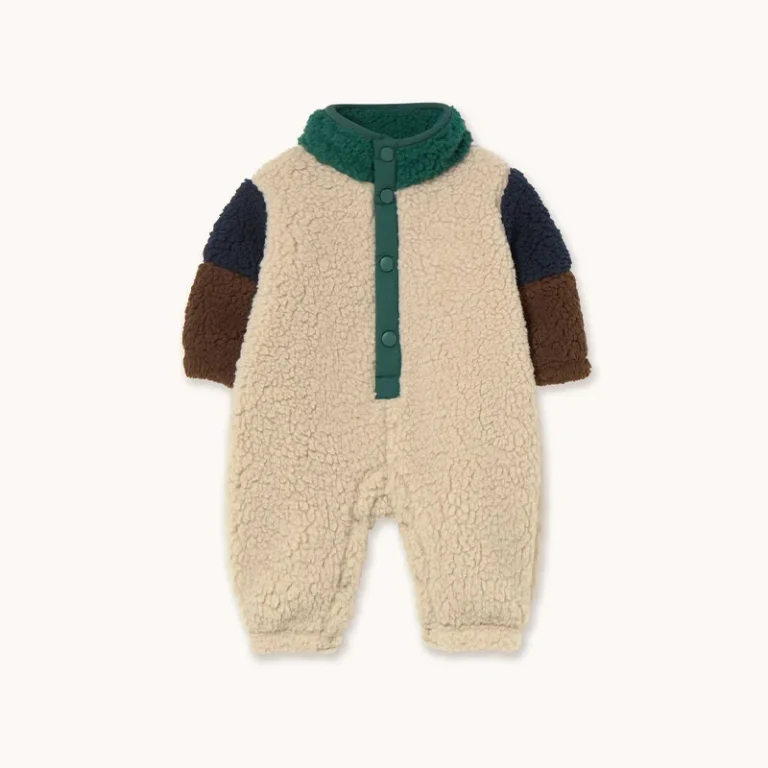 Bamboo Men Pajama Rapid Sample Development for Brands (CPC Certified Certified)
