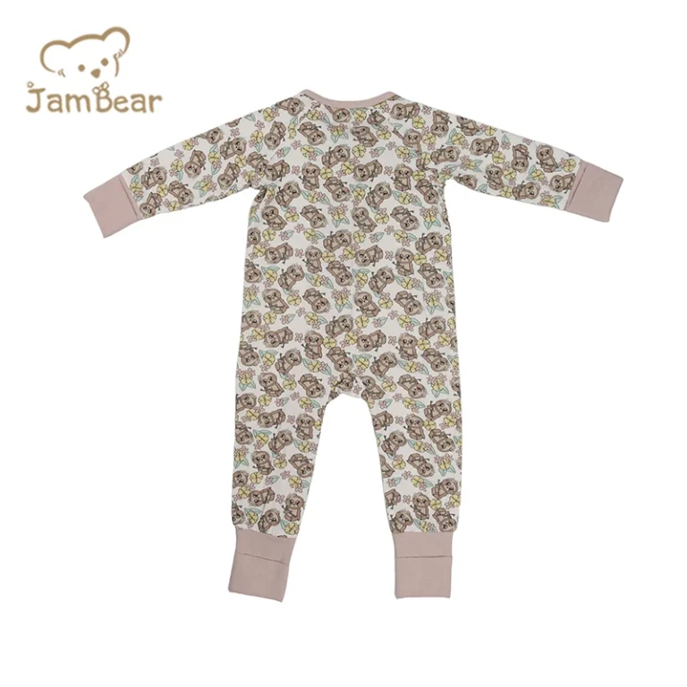 Contract Pajama Girl Manufacturing Bulk Wholesale Discounts & SA8000 Certified Safety