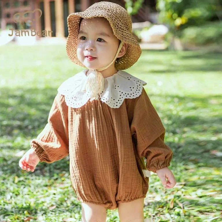 Unique Bamboo Zipper Pajamas Disney Factory Direct Pricing Small Batch Collections for Mod