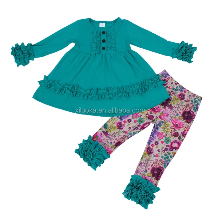 Bamboo Pajamas Sleepwear Children Manufacturers Fast Lead-Time Guaranteed