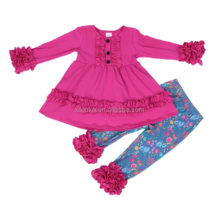 Pjs For Babies Private Label Service Suppliers