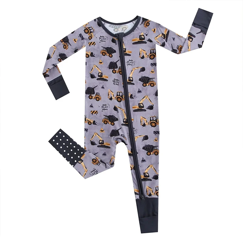 Soft and durable 5% spandex bamboo knit baby fabric ideal for B2B wholesale clothing suppliers seeking premium materials.