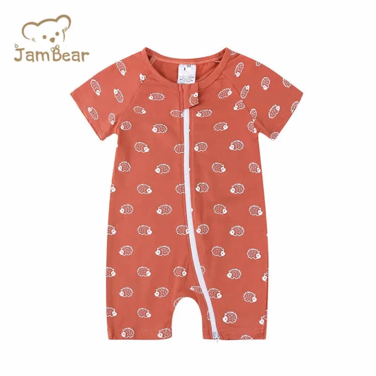 Fast Lead-Time Thick Plush Bamboo Blanket Best Manufacturers Small Batch Production