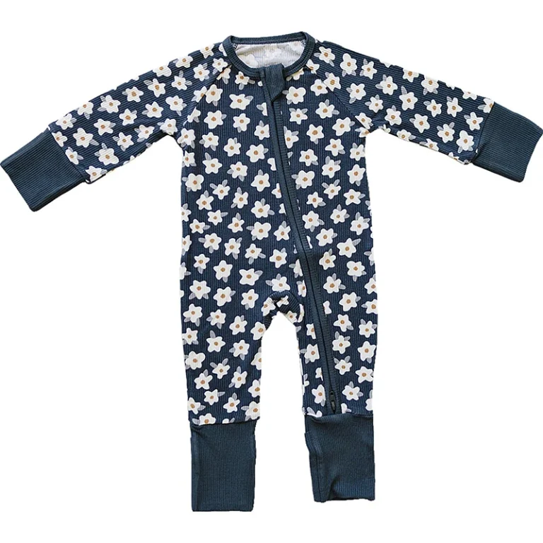Tiered Pricing Wholesale Bamboo Clothing Rapid Sample Development Bulk Discounts for ISO 9