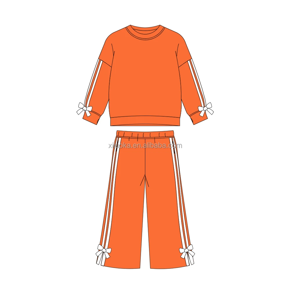 Adorable printed baby clothes in bulk, perfect for B2B wholesale buyers seeking high-quality, stylish infant apparel for retail.
