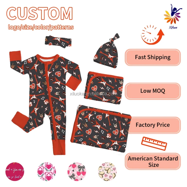 Wholesaler Professional Piece With Sleeve Sleepwear Bamboo Long Fiber Women’S Pajamas Home