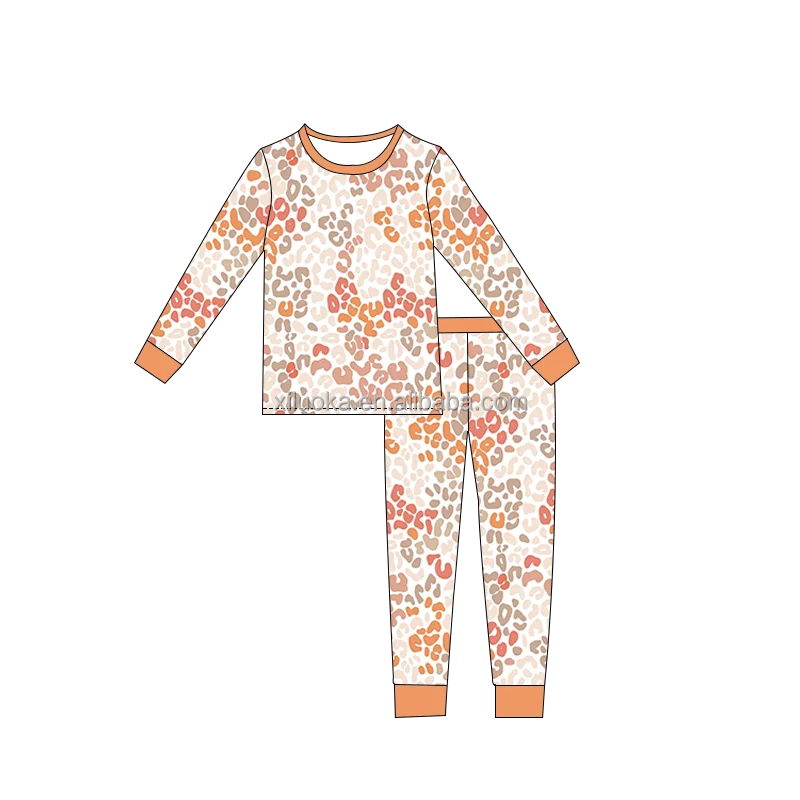Bamboo baby clothes wholesale: Eco-friendly, soft, and sustainable apparel for infants, perfect for B2B retailers seeking quality and affordability.