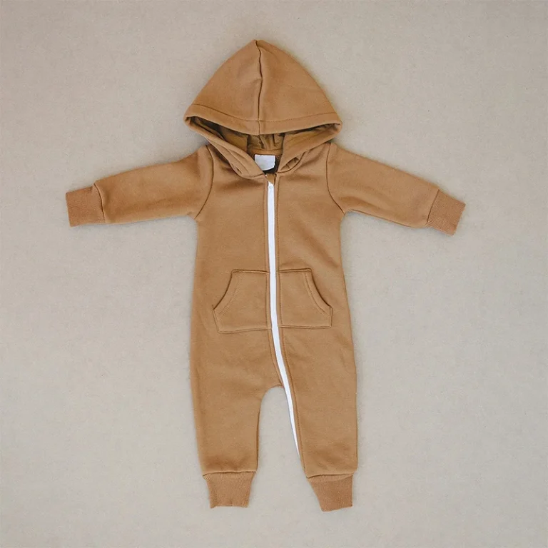 Contract Halloween Pajamas Bamboo Manufacturing OEM/ODM Solutions & GRS Certified Safety