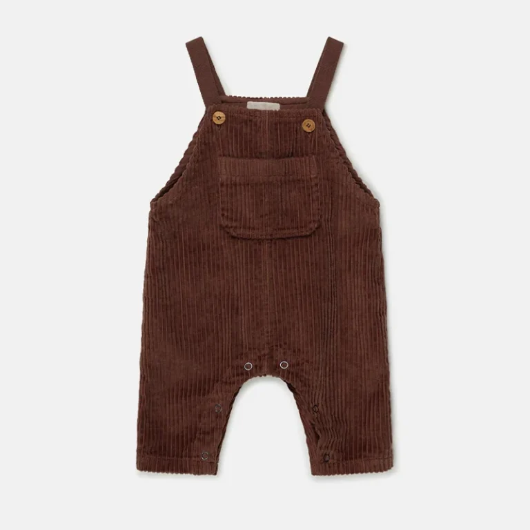Leading Bamboo Baby Clothes Eco-Conscious Manufacturers with CPSIA Compliant