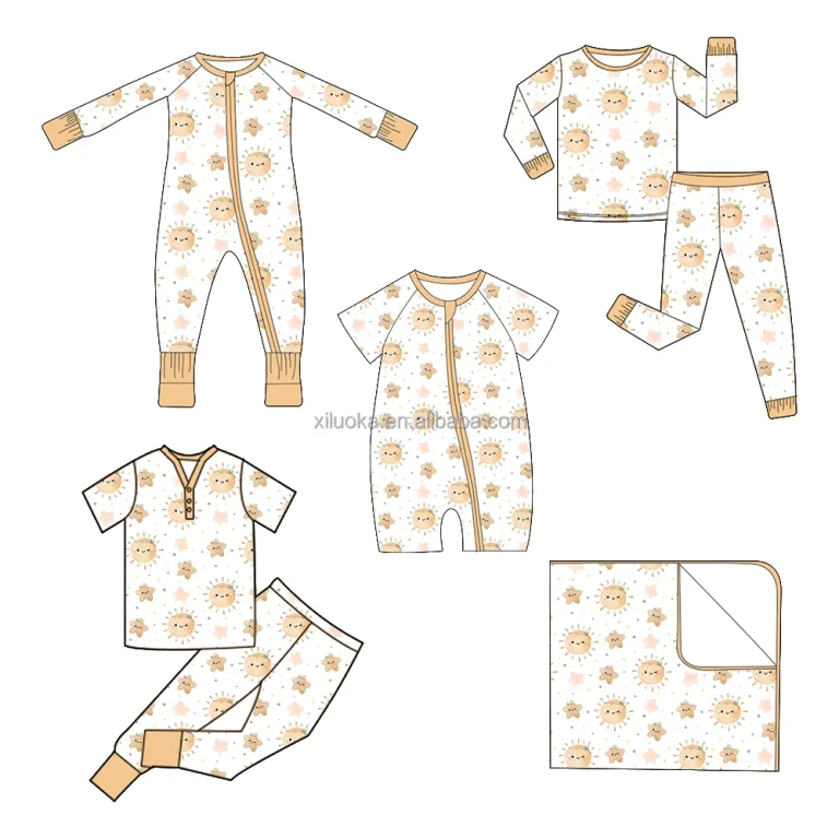 Bespoke Custom Blankets Leading Chinese Apparel Factories: Curated Styles for Independent