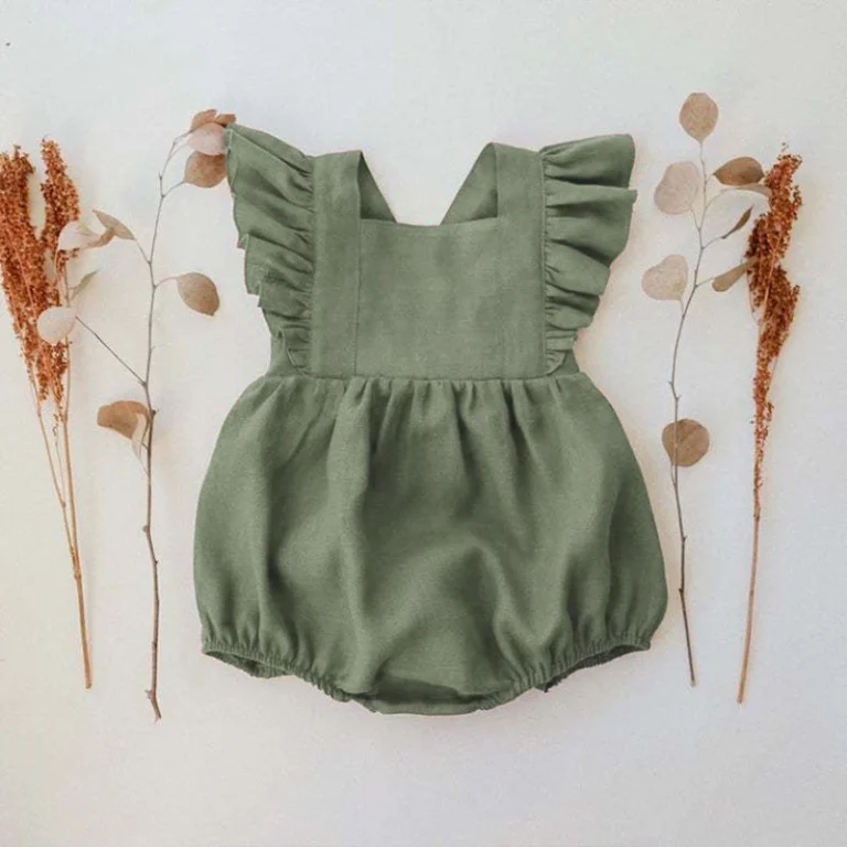 Reliable Outfits Baby Spring Elite Garment Suppliers: Overcoming Supply Chain Hurdles