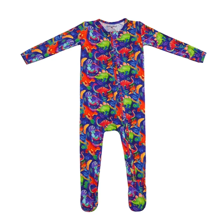 Mass Production Bamboo Pajamas Ready To Ship Premier Textile Manufacturers Scalable Soluti