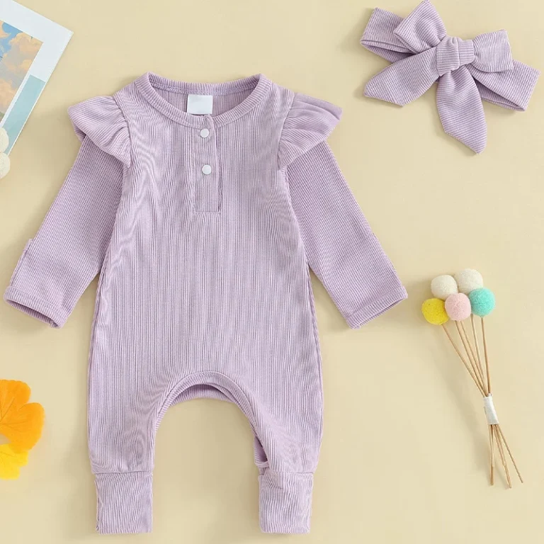 Contract Mystery Pajamas Bamboo Box Manufacturing Rapid Sample Development & GOTS Certifie