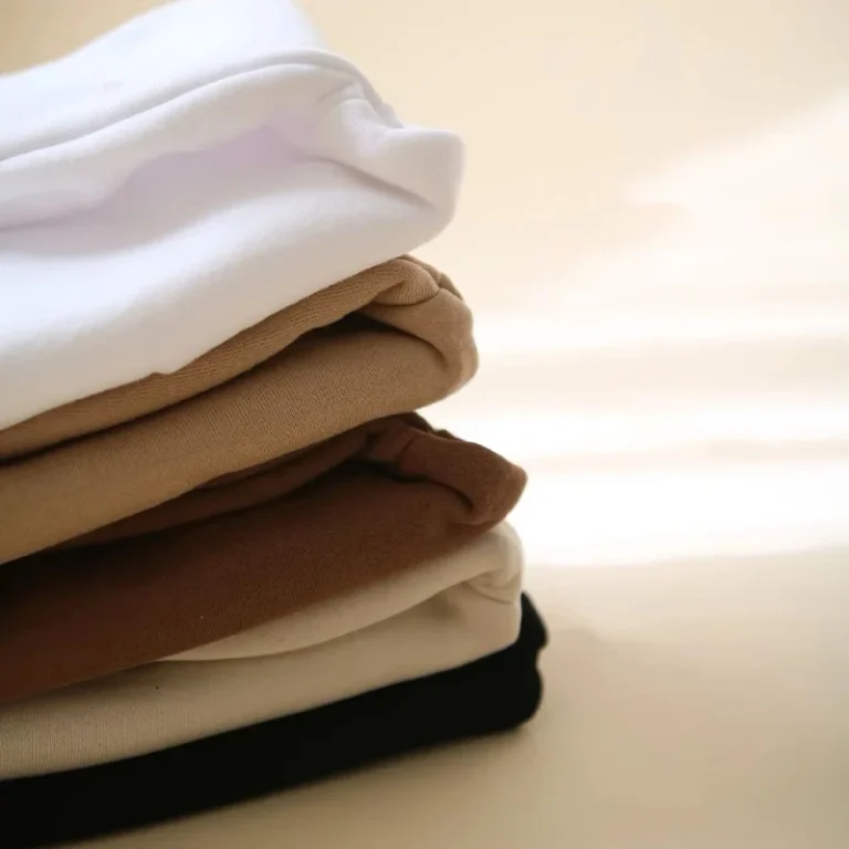 Mass Production Bamboo Pajamas Elite Garment Suppliers Scalable Solutions for Big Brands