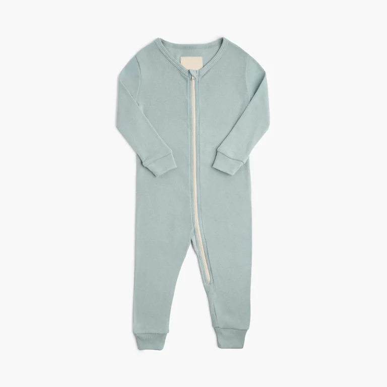 High-Quality Bamboo Pajamas Wholesale OEM/ODM Partner for Global Wholesalers
