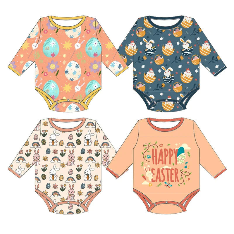Comfortable bamboo pajamas available for wholesale. Eco-friendly, breathable sleepwear perfect for B2B retailers seeking sustainable product options.