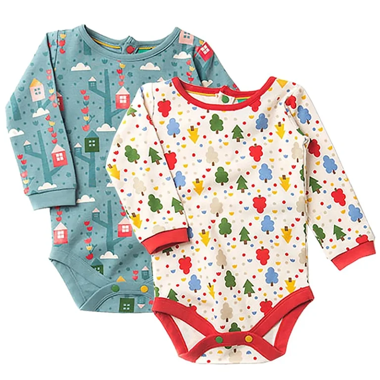 Eco-friendly Professional Fabric Pajama Bamboo Manufacturing