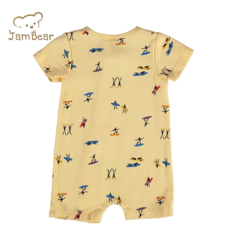 Reliable Bamboo Mystery Bundle Ready to Ship: Overcoming Supply Chain Hurdles