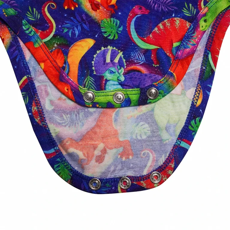 Fast Delivery Custom Pajamas Bamboo Adult Sampling Factories – Fast Lead-Time Guaranteed