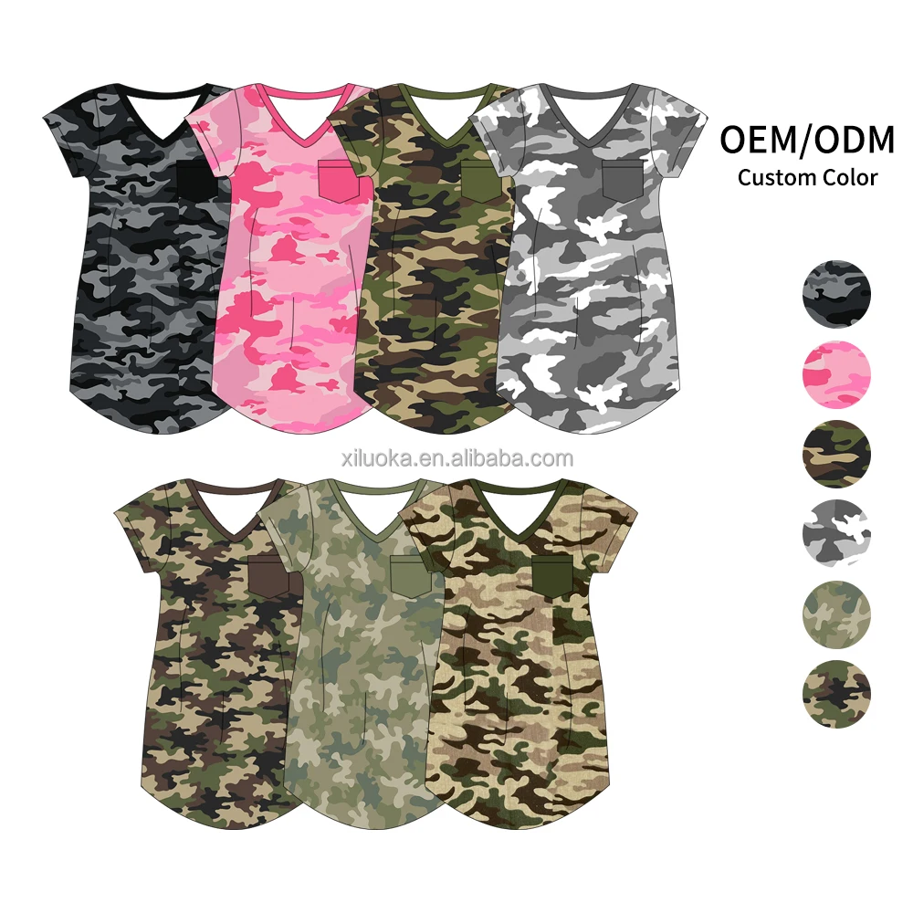 Wholesale bamboo custom child organic cotton pajamas – sustainable, soft, and perfect for eco-conscious retailers seeking premium kids' sleepwear options.