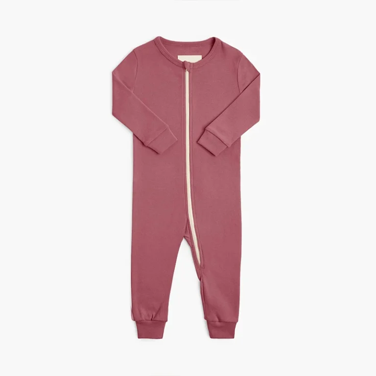 Knitted Rompers Baby best Factories