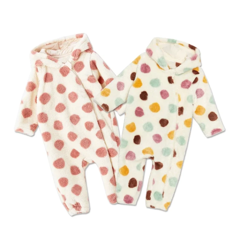 Verified Print Pajamas Women Bamboo Custom OEM/ODM Solutions Partner: Fully SA8000 Certifi