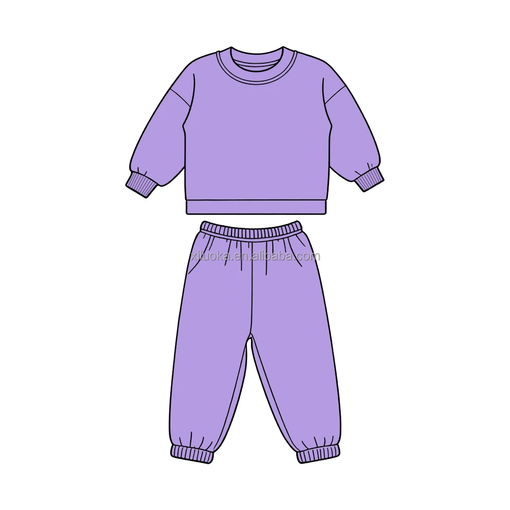 Adorable knitted baby pajamas in soft, premium fabric – perfect for B2B wholesale baby clothing suppliers seeking quality and comfort.