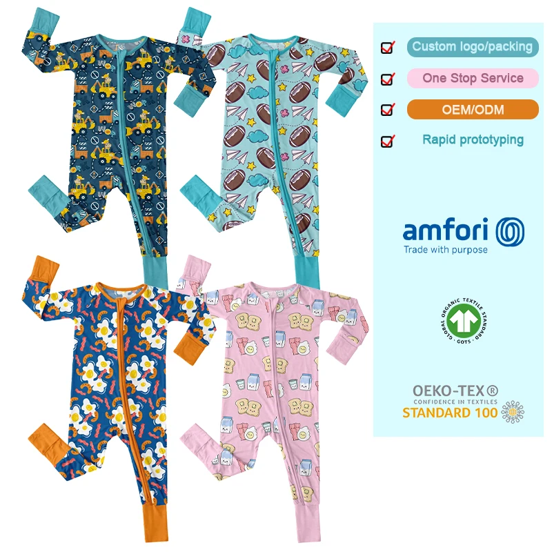 Plain onesies for babies in bulk – ideal for B2B wholesale buyers seeking high-quality, customizable infant clothing solutions.