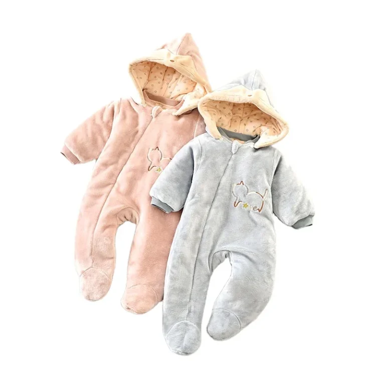 Mass Production 4T Pajamas Bamboo SMETA Compliant Suppliers Scalable Solutions for Big Bra