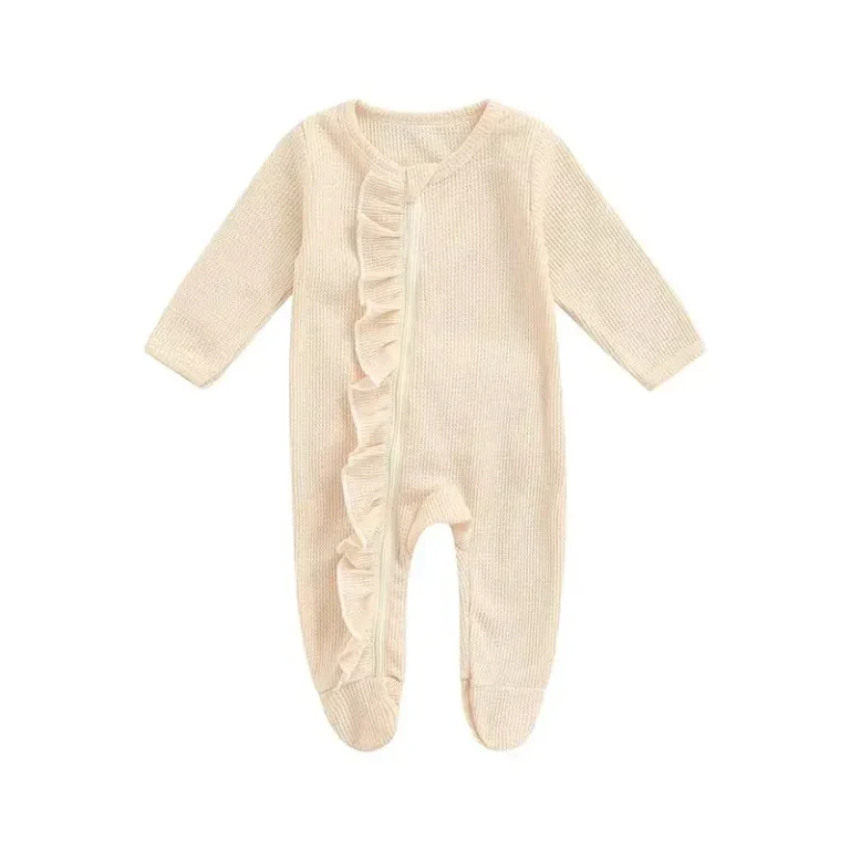 Boys Baby Clothing Regulated Manufacturers Supporting Private Label Service (Low MOQ)