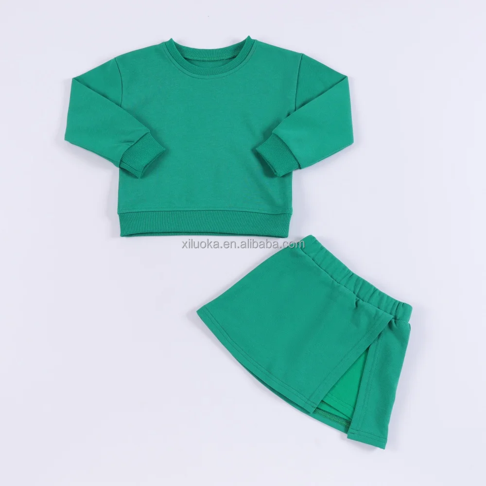 Wholesale bamboo women's pajamas – sustainable, soft, and stylish sleepwear perfect for eco-conscious businesses seeking quality apparel.
