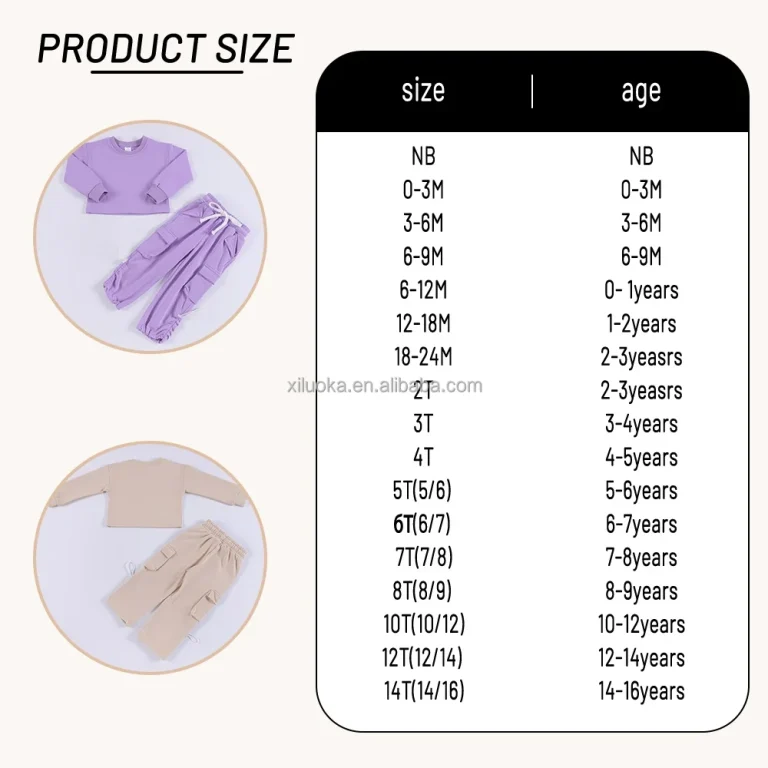 Fast Delivery Bamboo Personalized Earrings Custom Fast Lead Time – OEM/ODM Solutions