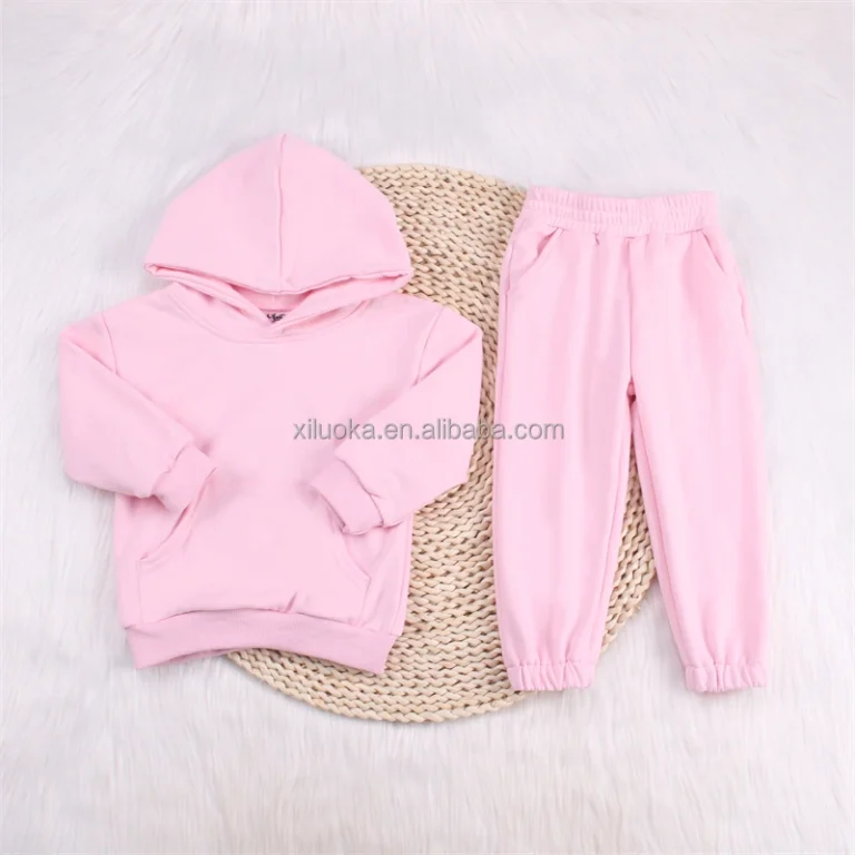 Verified Casual Baby Girl Clothes Factory Direct Pricing Partner: Fully SA8000 Certified C