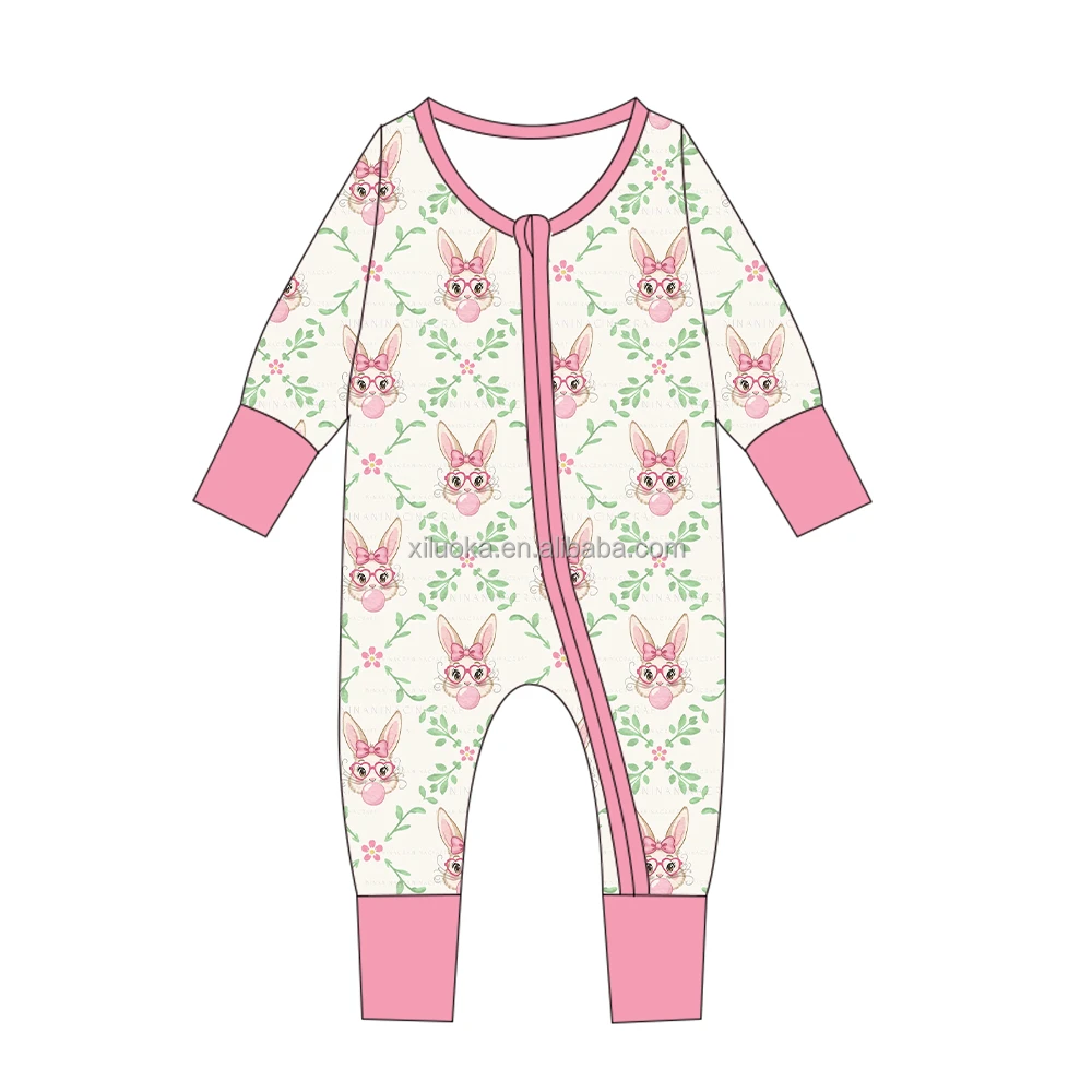 Wholesale boys pajamas: Comfortable, stylish sleepwear perfect for retailers seeking quality and affordable bulk options for young customers.