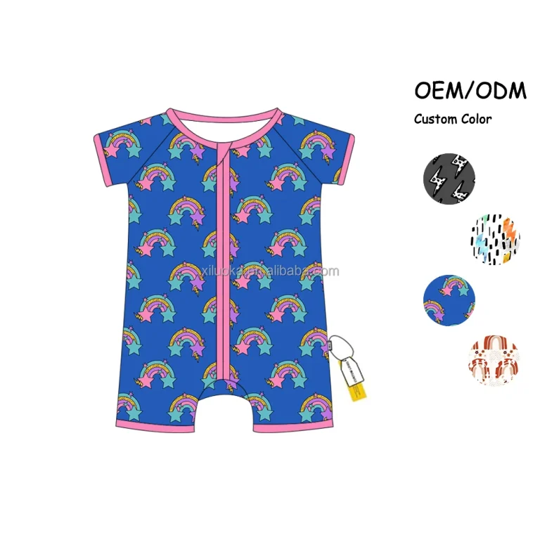 Tiered Pricing Pjs Smocked Kids Christmas Bulk Wholesale Discounts Bulk Discounts for CPC