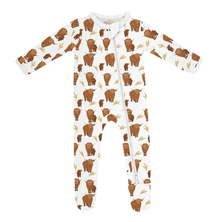 Bamboo Clothing Rtsbamboo Clothing Brand Kids Mystery Bamboo Premier Textile Manufacturers