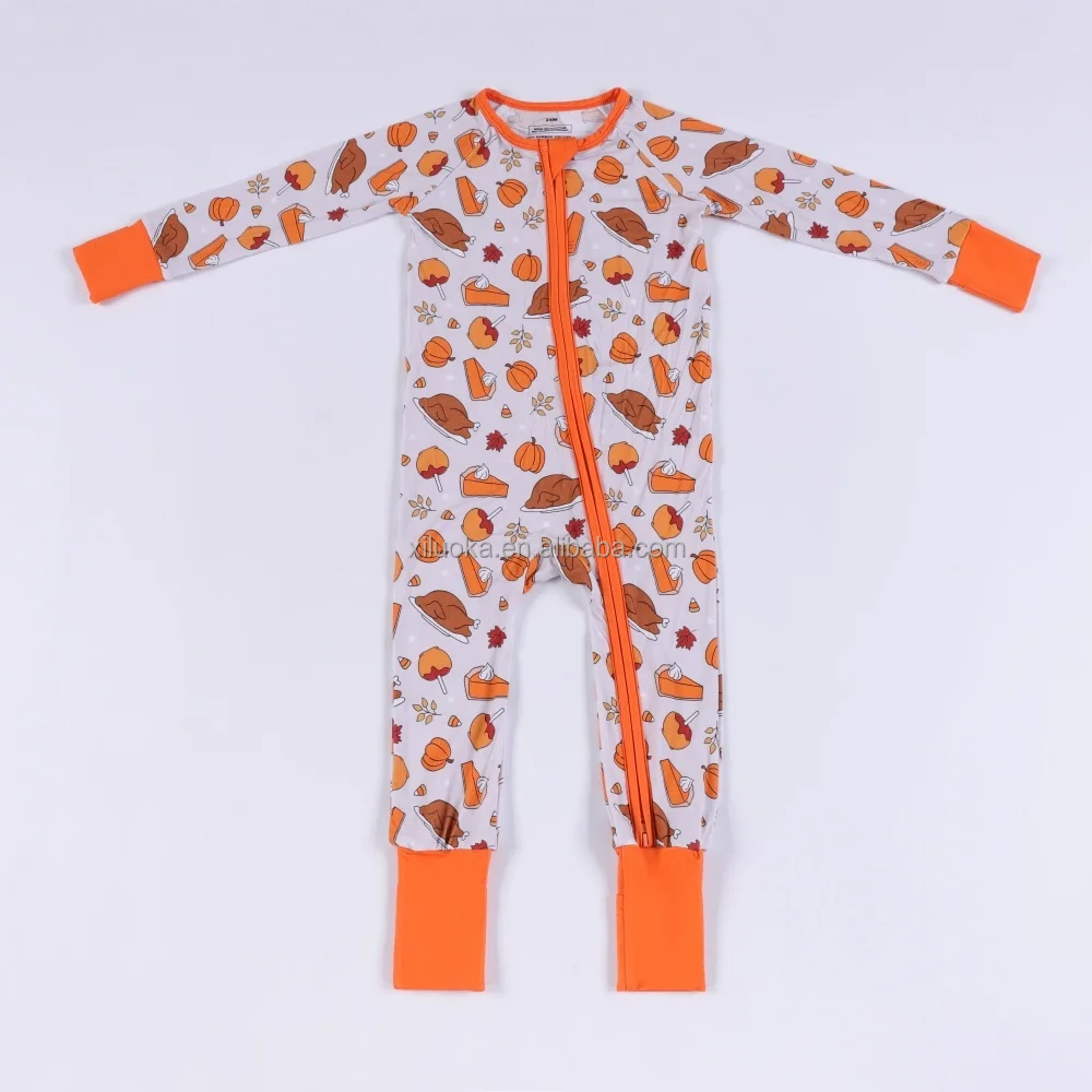 Wholesale bulk bamboo pajamas for kids and girls – eco-friendly, soft, and sustainable sleepwear ideal for B2B buyers.