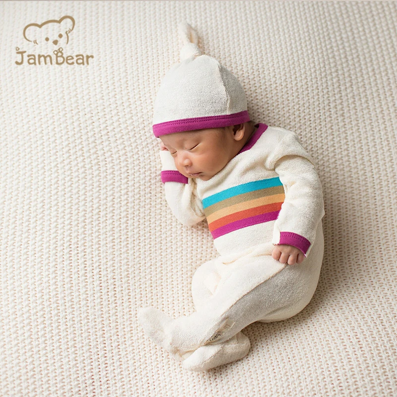 Eco-friendly bamboo kids clothing wholesale – sustainable, comfortable, and stylish apparel for B2B buyers seeking quality and affordability.