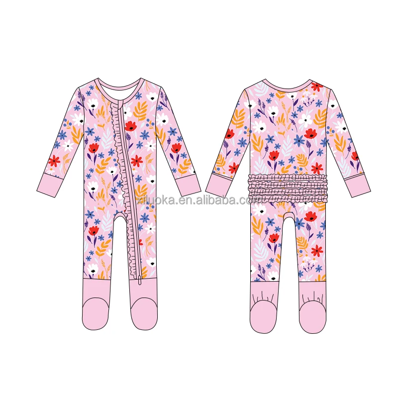 Bamboo character blanket in bulk – premium quality, eco-friendly wholesale option for businesses seeking sustainable and stylish product offerings.