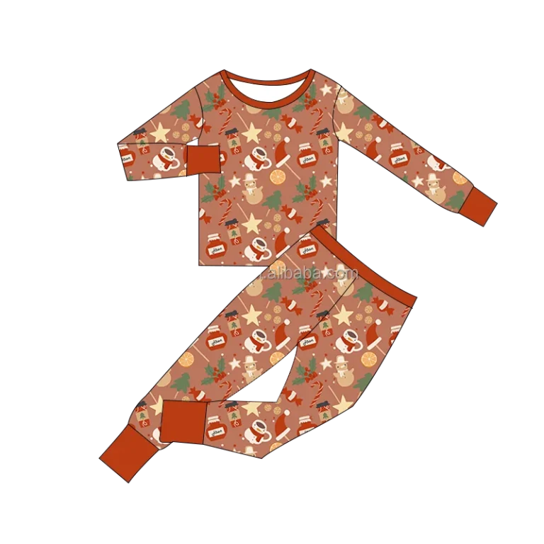 Bamboo Zippy Bulk Wholesale Discounts