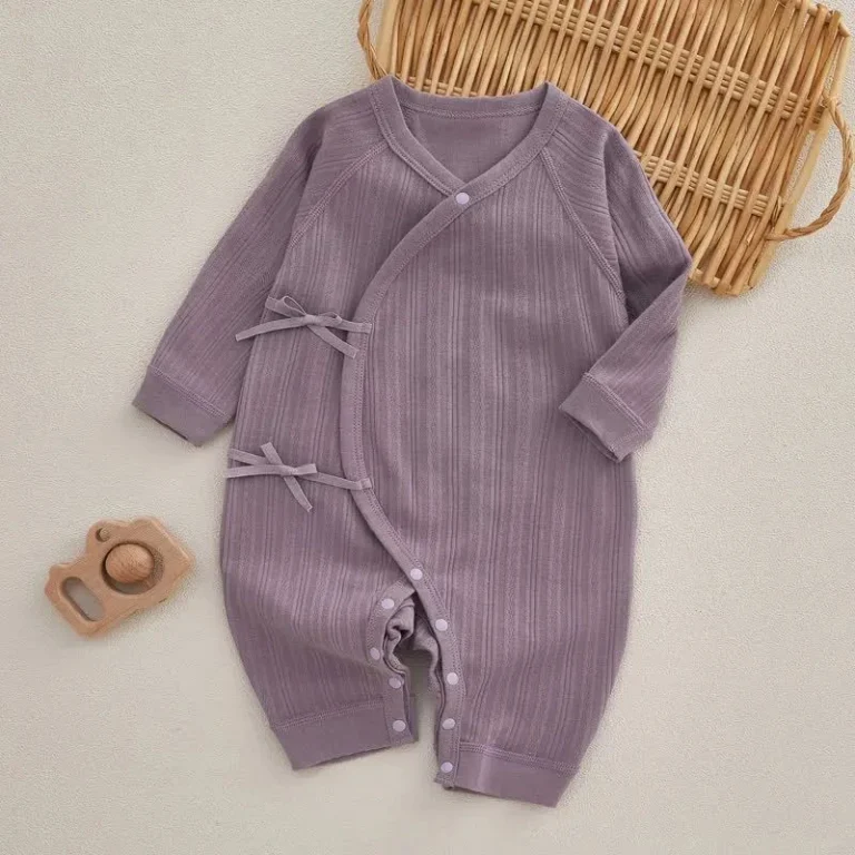 Eco-Luxury Toddler Bamboo Christmas Pajamas Wholesaler: Premium SEDEX (SMETA) Compliant Ba