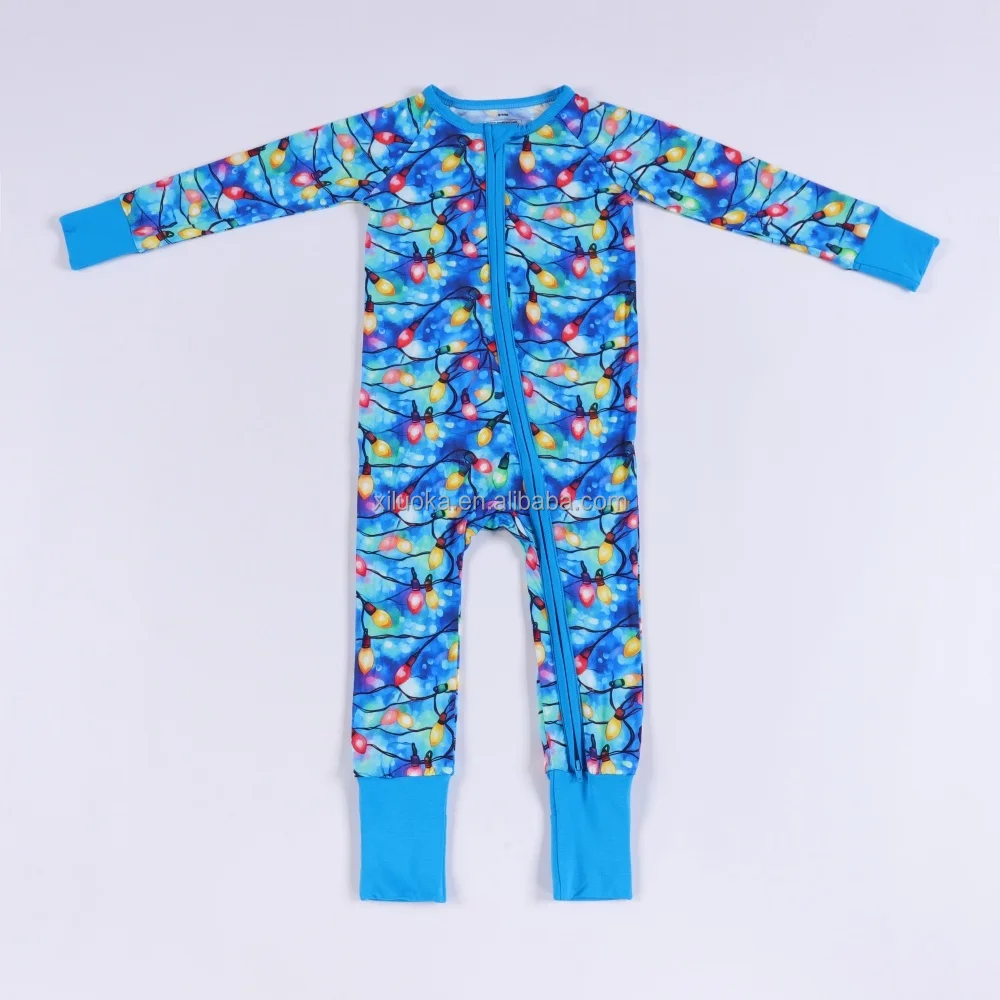 Wholesale bamboo cotton pajamas: Sustainable, soft, and breathable sleepwear ideal for retailers seeking eco-friendly, high-quality inventory options.