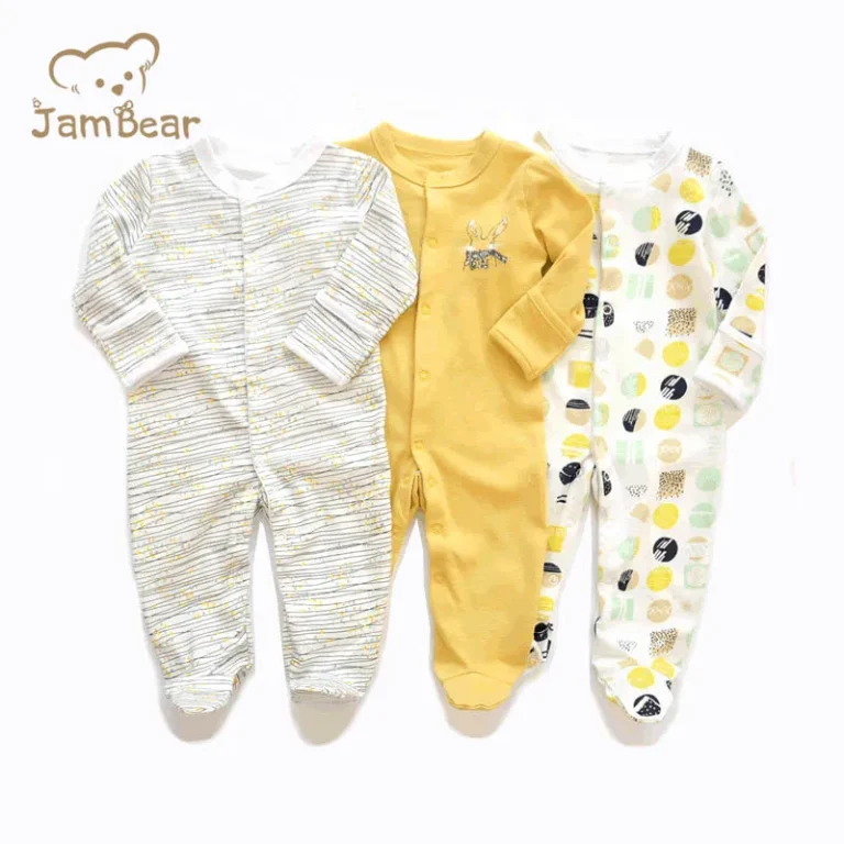 Wholesale Bamboo Pajamas Ethical Manufacturing Supporting Fast Lead-Time Guaranteed (Low M