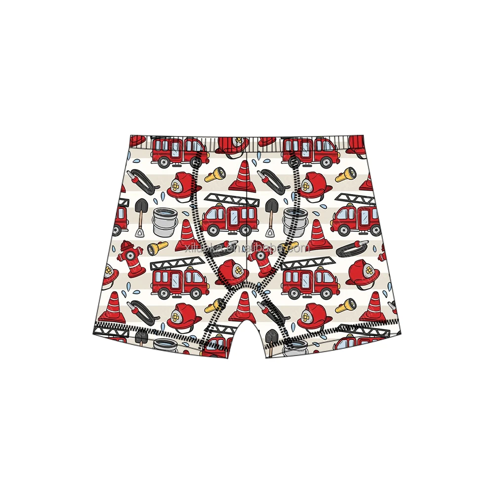 Wholesale romper kids collection: Trendy, high-quality designs for retailers seeking comfortable, stylish children's wear to boost sales.